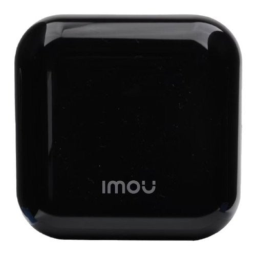 Repeater infrarossi Imou IOT 0EC1 EU IR Remote Control Black