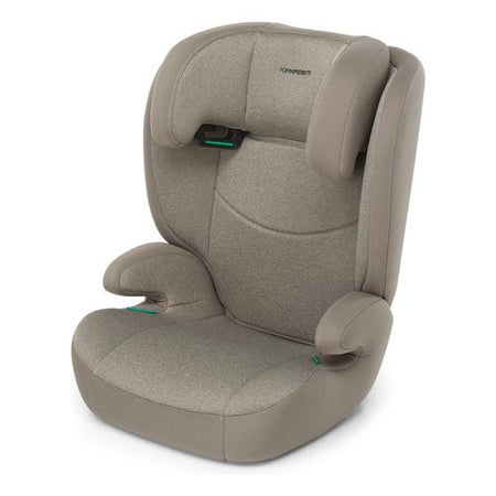 Seggiolino auto Foppapedretti 9700414503 CLEVER Sand