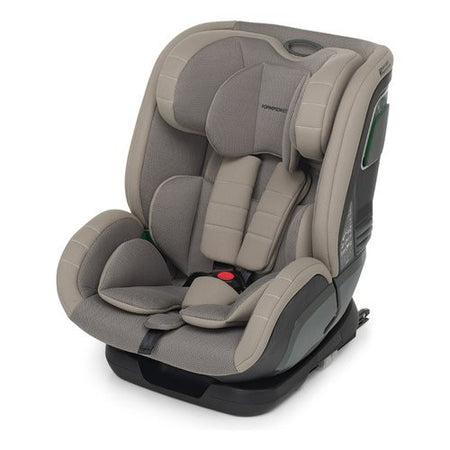 Seggiolino auto Foppapedretti 9700414403 RUN Reclinabile Desert