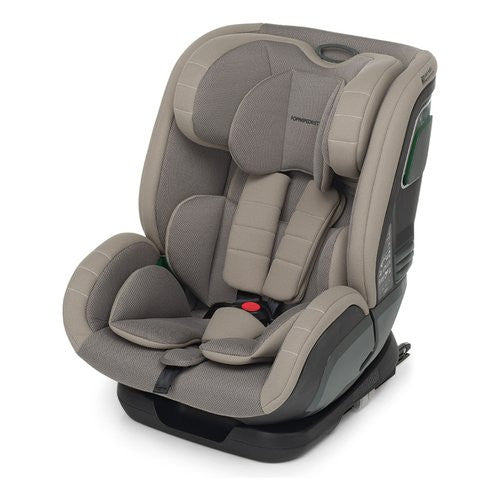 Seggiolino auto Foppapedretti 9700414403 RUN Reclinabile Desert