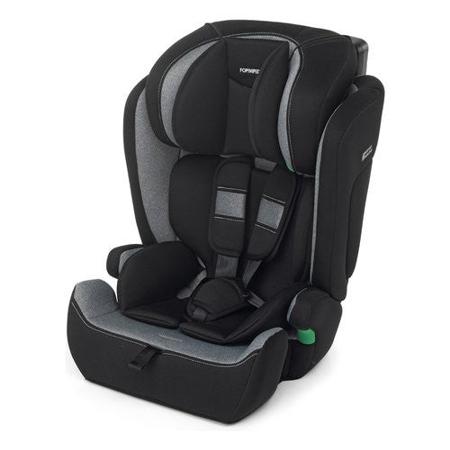Seggiolino auto Foppapedretti 9700414701 BABYROAD Carbon