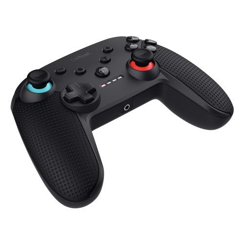 Gamepad Trust 25425 GXT 1246 Muta Black