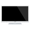 Tv Telefunken TE32750B45V2DW Smart TV HD Ready White