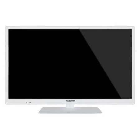 Tv Telefunken TE32750B45V2DW Smart TV HD Ready White
