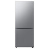 Frigorifero libera installazione Samsung RB50DG602ES9EF FIRST Air Spac