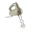 Sbattitore Ariete 00C154803AR0 VINTAGE Hand Mixer Beige