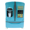 Frigo giocattolo Ods 44049 MAISONELLE De Luxe con luci, suoni e effett