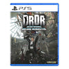 Videogioco Capcom 1151748 PLAYSTATION 5 Dead Rising Deluxe Remaster
