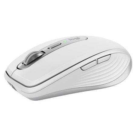 Mouse Logitech 910 006930 MX SERIES Anywhere 3S Pale gray