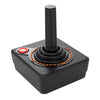 Joystick Retro Games Ltd 1145025 ATARI CX40+ Wireless Black