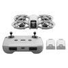 Drone Dji DJN01C NEO Fly More Combo White