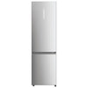 Frigorifero libera installazione Haier 34005713 SERIE 7 PRO 2D 60 HDPW