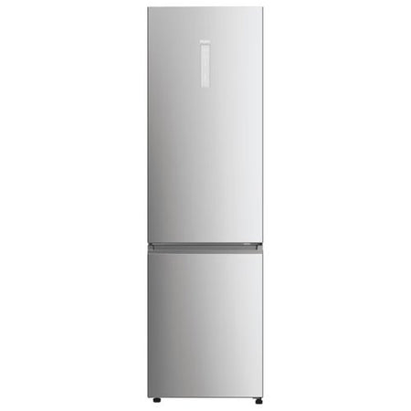 Frigorifero libera installazione Haier 34005713 SERIE 7 PRO 2D 60 HDPW