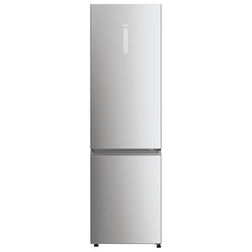 Frigorifero libera installazione Haier 34005713 SERIE 7 PRO 2D 60 HDPW
