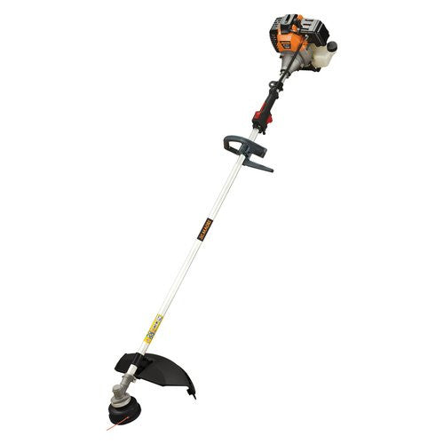 Decespugliatore Maori 061470 Mbc 4300 S 1,25 kW