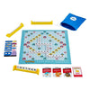 Gioco Mattel HXT30 POKÉMON Scrabble