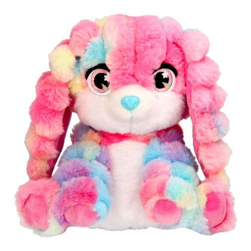 Peluche Imc Toys 925663 COTTON CUTTIES Assortito