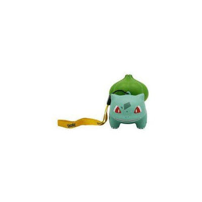 Gadget Teknofun 811425 POKEMON Light Up Bulbasaur