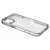 Cover Cellular Line GLOSSMAGIPH16T IPHONE GLOSS MAG Clear