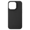 Cover Cellular Line SENSATIONIPH16PRMK IPHONE SENSATION Black