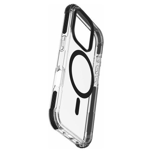 Cover Cellular Line TETRACMAGIPH16PRMT IPHONE TETRA FORCE STRONG GUARD