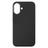 Cover Cellular Line SENSATIONIPH16MAXK IPHONE SENSATION Black