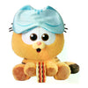 Peluche Goliath 931614 002 GARFIELD Animagic Baby