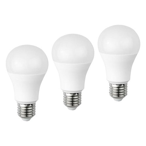 Set lampadine led Beghelli 58042 Smerigliata