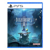 Videogioco Bandai Namco 117862 PLAYSTATION 5 Little Nightmares II Enha