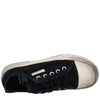 Balenciaga Sneakers Nero da donna