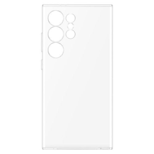 Cover Samsung GP FPS928SAAWY GALAXY SMAPP Clear