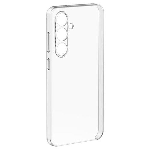 Cover Samsung GP FPS721AMATY GALAXY SMAPP Clear