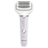 Epilatore Panasonic ES EY30 V503 Lilla