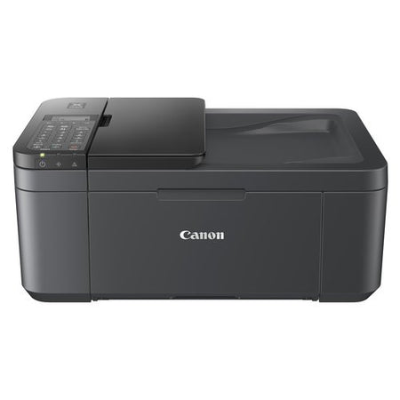 Multifunzione Canon 5074C036 PIXMA TR4755i Black