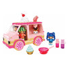 Lip Gloss Truck playset YUMMILAND 541073