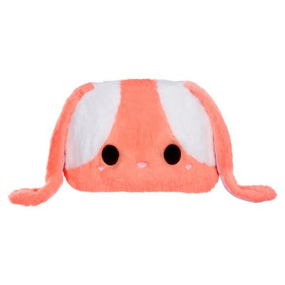 Peluche Mga 512943 FLUFFIE STUFFIEZ Pillow Fight Cuscino Assortito