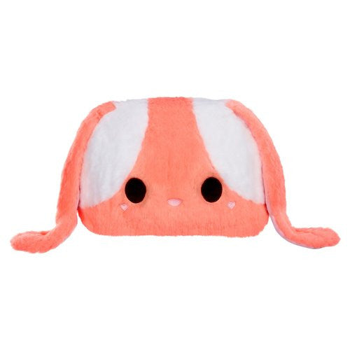 Peluche Mga 512943 FLUFFIE STUFFIEZ Pillow Fight Cuscino Assortito