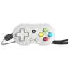 Gamepad Crkd 1151078 ATOM Pal grey