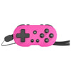 Gamepad Crkd 1151079 ATOM Hot pink