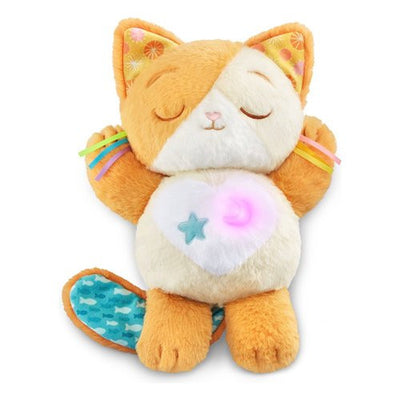 Peluche VTech Electronics 575007 BABY Birba, dormi e sogna con me