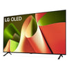Tv Lg OLED77B46LA API SERIE B4 Smart TV UHD Essence graphite