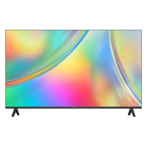 Tv Tcl 40S5403A S54 SERIES Smart TV Gray