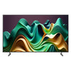 Tv Hisense 65U69NQ U6 SERIES Smart TV UHD Black