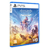 Videogioco Playstation 1000045036 PLAYSTATION 5 Horizon Zero Dawn Rema