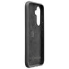Cover Cellular Line CHROMAGALA16K GALAXY CHROMA Black