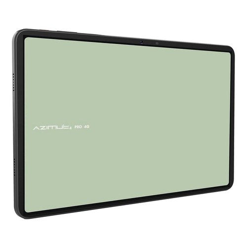 Tablet Mediacom M SP1AZ46P SMARTPAD AZIMUT 4 Pro Gray