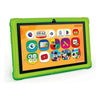 Tablet Clementoni 16795 CLEMPAD Green e Black
