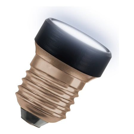 Lampadina led Osram STAR