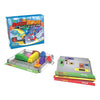 Gioco Ravensburger 76411 THINKFUN My First Rush Hour