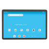 Tablet Mediacom M SP1AZ44L SMARTPAD AZIMUT 4 Lite Gray